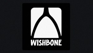 Wishbone Games